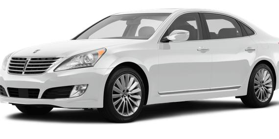 HYUNDAI EQUUS 2015 KMHGH4JH5FU091718 image HYUNDAI EQUUS 2015 KMHGH4JH5FU091718 image