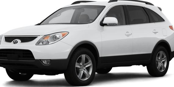 HYUNDAI VERACRUZ 2008 KM8NU73C08U042970 image HYUNDAI VERACRUZ 2008 KM8NU73C08U042970 image