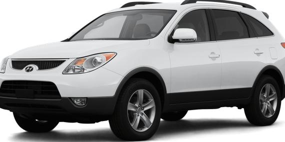 HYUNDAI VERACRUZ 2008 KM8NU73C88U073156 image HYUNDAI VERACRUZ 2008 KM8NU73C88U073156 image