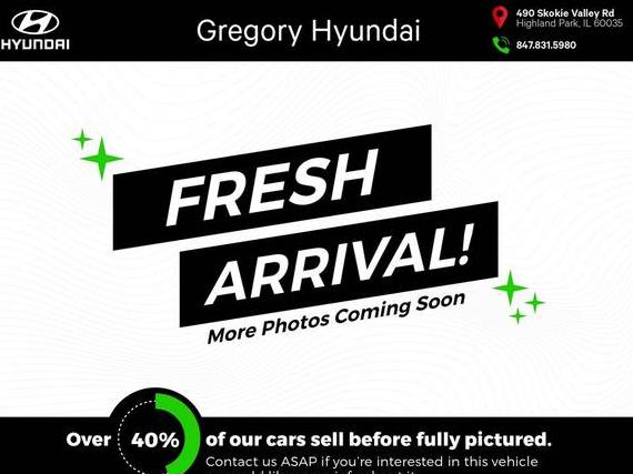 HYUNDAI VERACRUZ 2008 KM8NU13C78U058418 image HYUNDAI VERACRUZ 2008 KM8NU13C78U058418 image