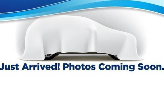 HYUNDAI VERACRUZ 2008 KM8NU13C88U062011 image