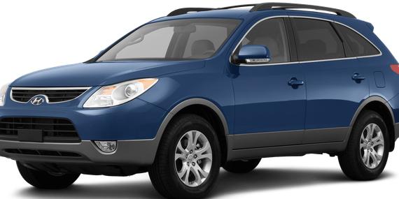 HYUNDAI VERACRUZ 2012 KM8NU4CC5CU184898 image HYUNDAI VERACRUZ 2012 KM8NU4CC5CU184898 image