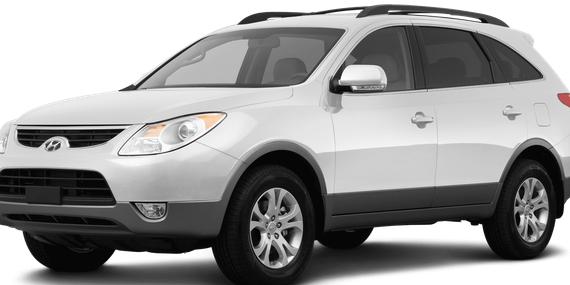 HYUNDAI VERACRUZ 2012 KM8NUDCC4CU192037 image HYUNDAI VERACRUZ 2012 KM8NUDCC4CU192037 image