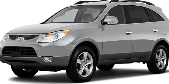 HYUNDAI VERACRUZ 2011 KM8NUDCCXBU146873 image HYUNDAI VERACRUZ 2011 KM8NUDCCXBU146873 image