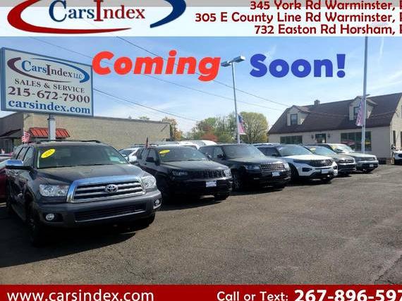 HYUNDAI VENUE 2023 KMHRB8A38PU212037 image