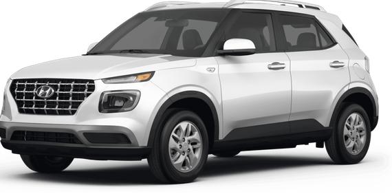 HYUNDAI VENUE 2023 KMHRC8A36PU219288 image HYUNDAI VENUE 2023 KMHRC8A36PU219288 image