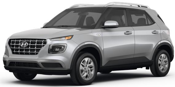 HYUNDAI VENUE 2023 KMHRB8A30PU211383 image HYUNDAI VENUE 2023 KMHRB8A30PU211383 image