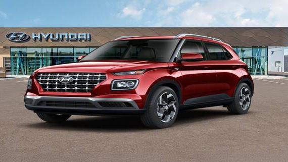 HYUNDAI VENUE 2023 KMHRC8A31PU211213 image HYUNDAI VENUE 2023 KMHRC8A31PU211213 image