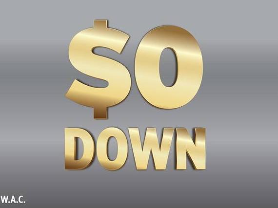 HYUNDAI VENUE 2023 KMHRC8A39PU212240 image