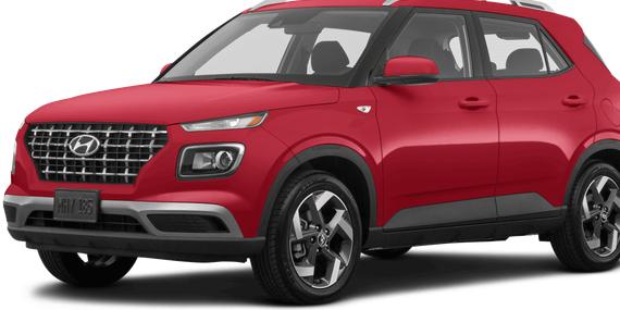 HYUNDAI VENUE 2023 KMHRC8A30PU278675 image HYUNDAI VENUE 2023 KMHRC8A30PU278675 image