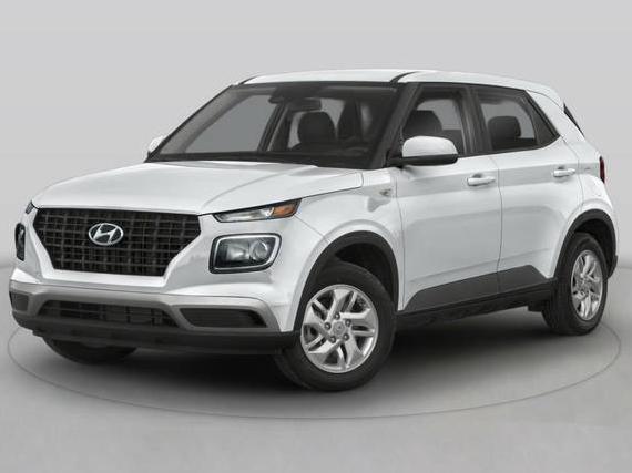 HYUNDAI VENUE 2023 KMHRC8A32PU213553 image HYUNDAI VENUE 2023 KMHRC8A32PU213553 image