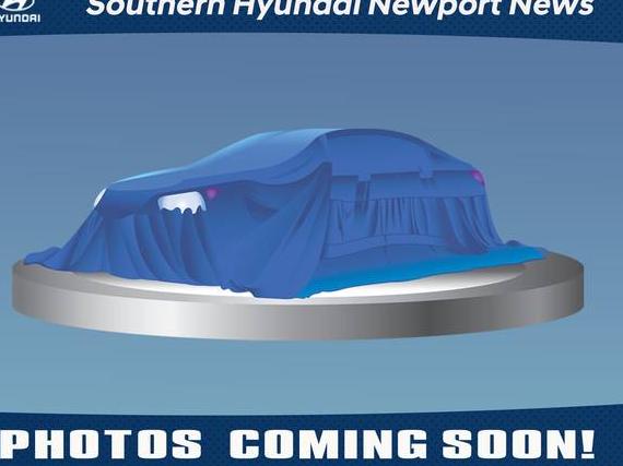 HYUNDAI VENUE 2023 KMHRC8A3XPU216989 image