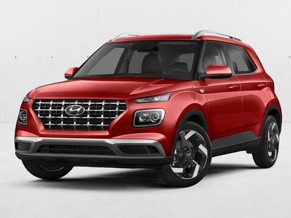 HYUNDAI VENUE 2023 KMHRC8A37PU221762 image HYUNDAI VENUE 2023 KMHRC8A37PU221762 image