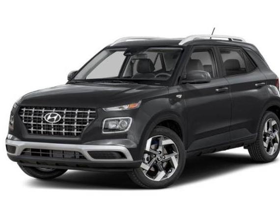 HYUNDAI VENUE 2023 KMHRC8A33PU249249 image HYUNDAI VENUE 2023 KMHRC8A33PU249249 image