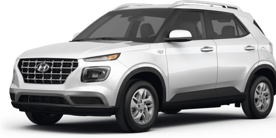 HYUNDAI VENUE 2023 KMHRB8A35PU212304 image HYUNDAI VENUE 2023 KMHRB8A35PU212304 image