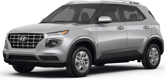 HYUNDAI VENUE 2023 KMHRC8A39PU244153 image HYUNDAI VENUE 2023 KMHRC8A39PU244153 image