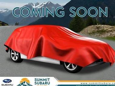 HYUNDAI VENUE 2023 KMHRC8A37PU278270 image HYUNDAI VENUE 2023 KMHRC8A37PU278270 image