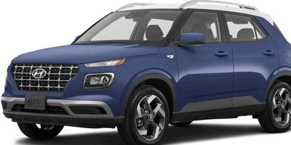 HYUNDAI VENUE 2023 KMHRC8A38PU224959 image HYUNDAI VENUE 2023 KMHRC8A38PU224959 image