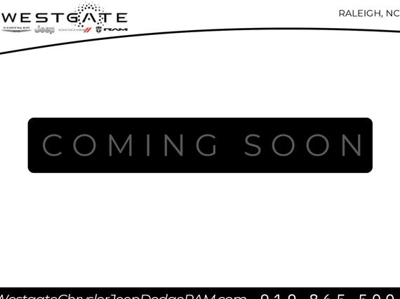 HYUNDAI VENUE 2023 KMHRC8A33PU257710 image HYUNDAI VENUE 2023 KMHRC8A33PU257710 image