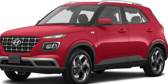 HYUNDAI VENUE 2023 KMHRC8A31PU278698 image HYUNDAI VENUE 2023 KMHRC8A31PU278698 image