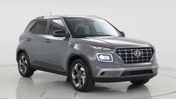 HYUNDAI VENUE 2023 KMHRC8A31PU221255 image HYUNDAI VENUE 2023 KMHRC8A31PU221255 image