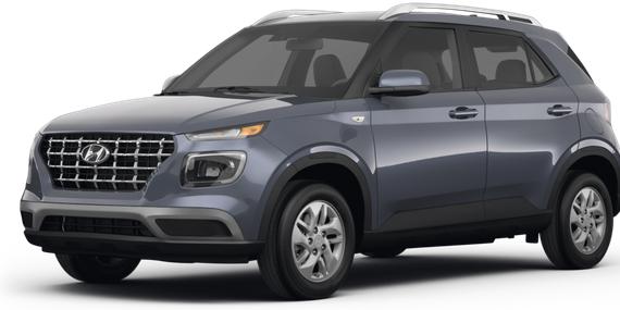 HYUNDAI VENUE 2023 KMHRB8A39PU217831 image HYUNDAI VENUE 2023 KMHRB8A39PU217831 image