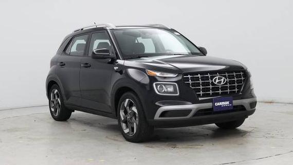 HYUNDAI VENUE 2023 KMHRC8A31PU216007 image HYUNDAI VENUE 2023 KMHRC8A31PU216007 image