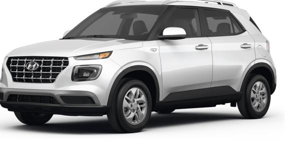 HYUNDAI VENUE 2023 KMHRB8A32PU214043 image HYUNDAI VENUE 2023 KMHRB8A32PU214043 image