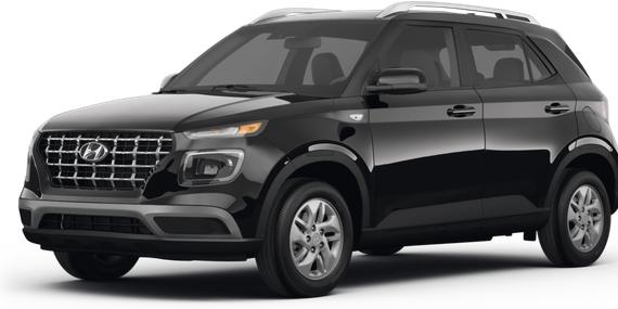 HYUNDAI VENUE 2023 KMHRC8A31PU268544 image HYUNDAI VENUE 2023 KMHRC8A31PU268544 image