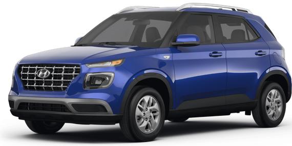 HYUNDAI VENUE 2023 KMHRC8A35PU241718 image HYUNDAI VENUE 2023 KMHRC8A35PU241718 image