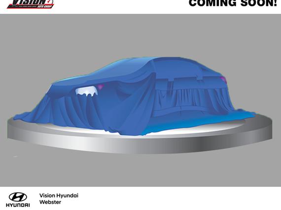 HYUNDAI VENUE 2023 KMHRC8A38PU257590 image