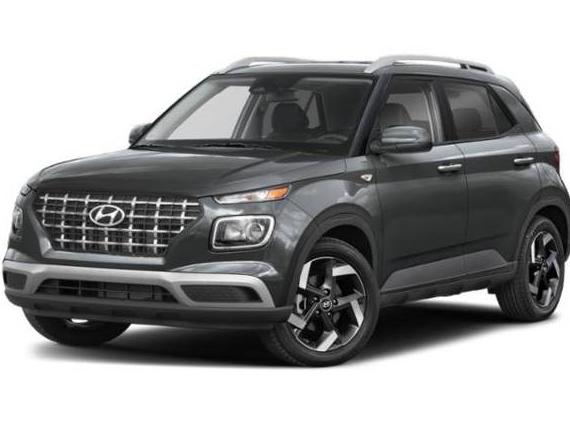 HYUNDAI VENUE 2026 KMHRC8A30TU424938 image HYUNDAI VENUE 2026 KMHRC8A30TU424938 image