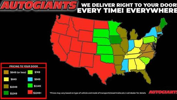HYUNDAI VENUE 2021 KMHRC8A36MU084888 image HYUNDAI VENUE 2021 KMHRC8A36MU084888 image
