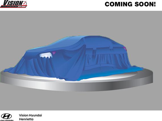 HYUNDAI VENUE 2021 KMHRC8A33MU102781 image