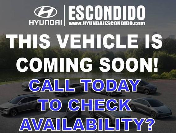 HYUNDAI VENUE 2021 KMHRB8A36MU064398 image HYUNDAI VENUE 2021 KMHRB8A36MU064398 image