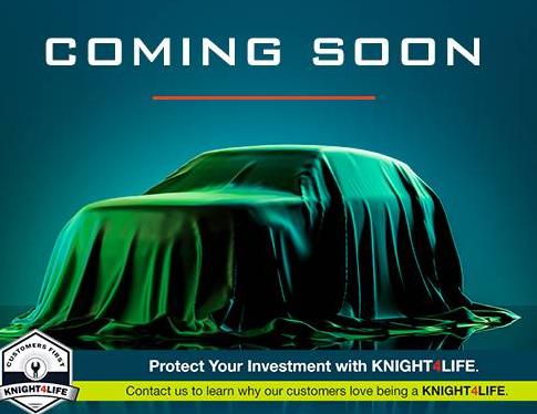 HYUNDAI VENUE 2021 KMHRB8A38MU097855 image