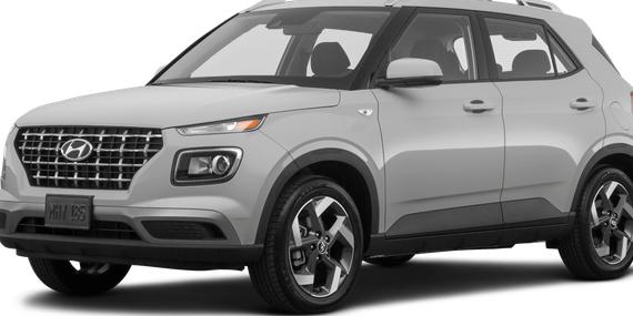 HYUNDAI VENUE 2021 KMHRB8A35MU064022 image HYUNDAI VENUE 2021 KMHRB8A35MU064022 image