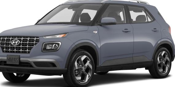 HYUNDAI VENUE 2021 KMHRC8A36MU096975 image HYUNDAI VENUE 2021 KMHRC8A36MU096975 image