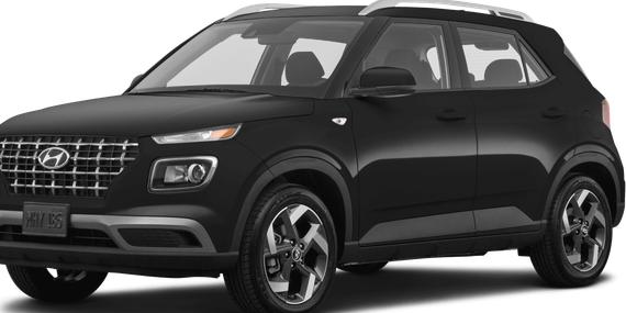 HYUNDAI VENUE 2021 KMHRC8A31MU079243 image HYUNDAI VENUE 2021 KMHRC8A31MU079243 image