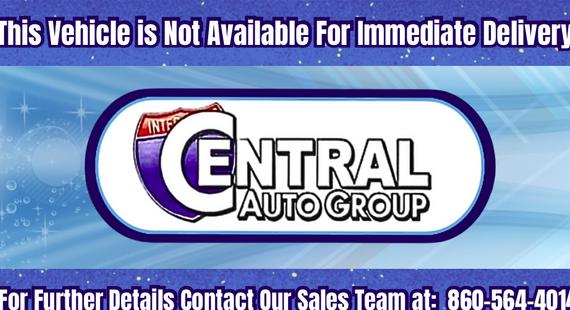 HYUNDAI VENUE 2021 KMHRB8A35MU081399 image