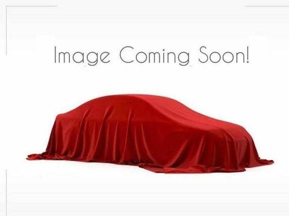 HYUNDAI VENUE 2021 KMHRB8A33MU118952 image