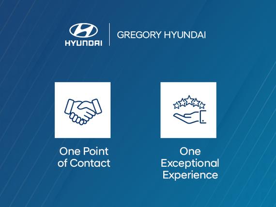 HYUNDAI VENUE 2024 KMHRC8A30RU328736 image