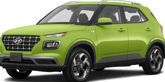 HYUNDAI VENUE 2024 KMHRC8A34RU283638 image HYUNDAI VENUE 2024 KMHRC8A34RU283638 image