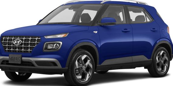 HYUNDAI VENUE 2024 KMHRC8A33RU295084 image HYUNDAI VENUE 2024 KMHRC8A33RU295084 image