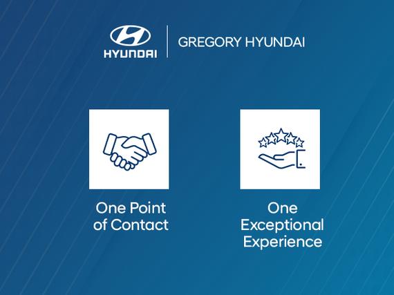 HYUNDAI VENUE 2024 KMHRB8A34RU324868 image