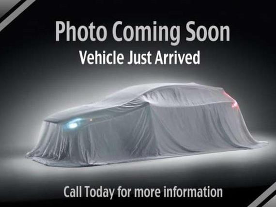 HYUNDAI VENUE 2024 KMHRC8A32RU311405 image