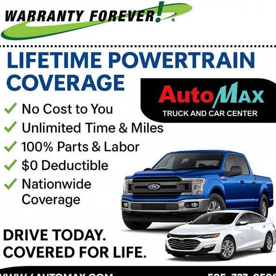 HYUNDAI VENUE 2024 KMHRB8A33RU282953 image