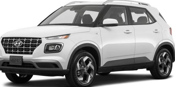 HYUNDAI VENUE 2024 KMHRB8A37RU292742 image HYUNDAI VENUE 2024 KMHRB8A37RU292742 image