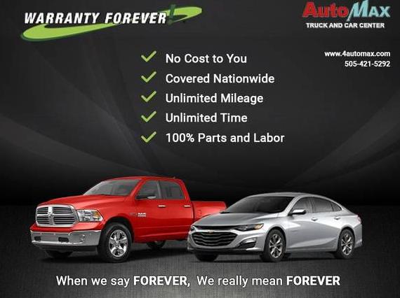 HYUNDAI VENUE 2024 KMHRB8A38RU279756 image