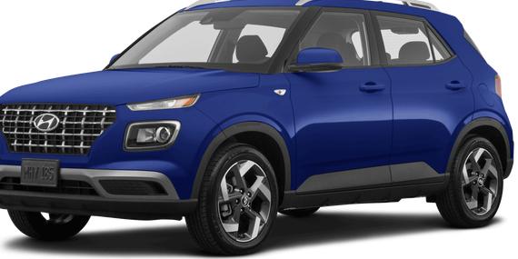 HYUNDAI VENUE 2024 KMHRC8A39RU341954 image HYUNDAI VENUE 2024 KMHRC8A39RU341954 image